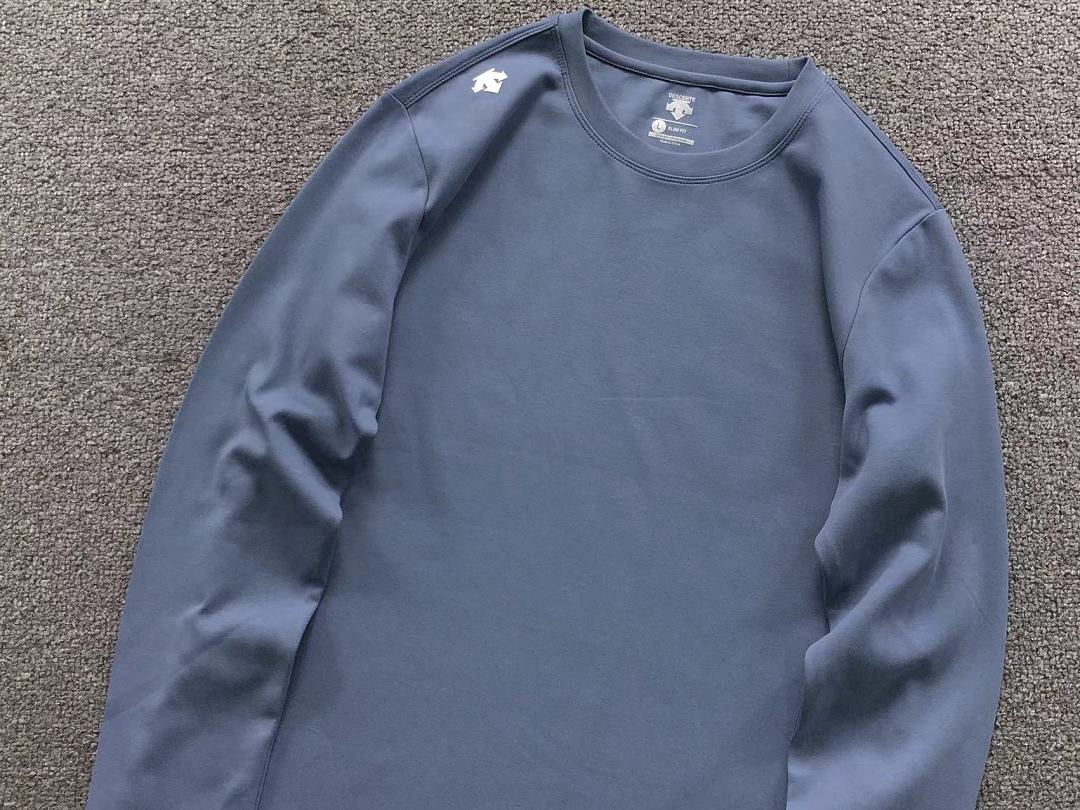 Dsquared2 98 D⭐S⭐E⭐T⭐ LONG SLEEVED 3207141603 (Im 170Cm 60Kg I Wear Size L In The Phot) - Image 13