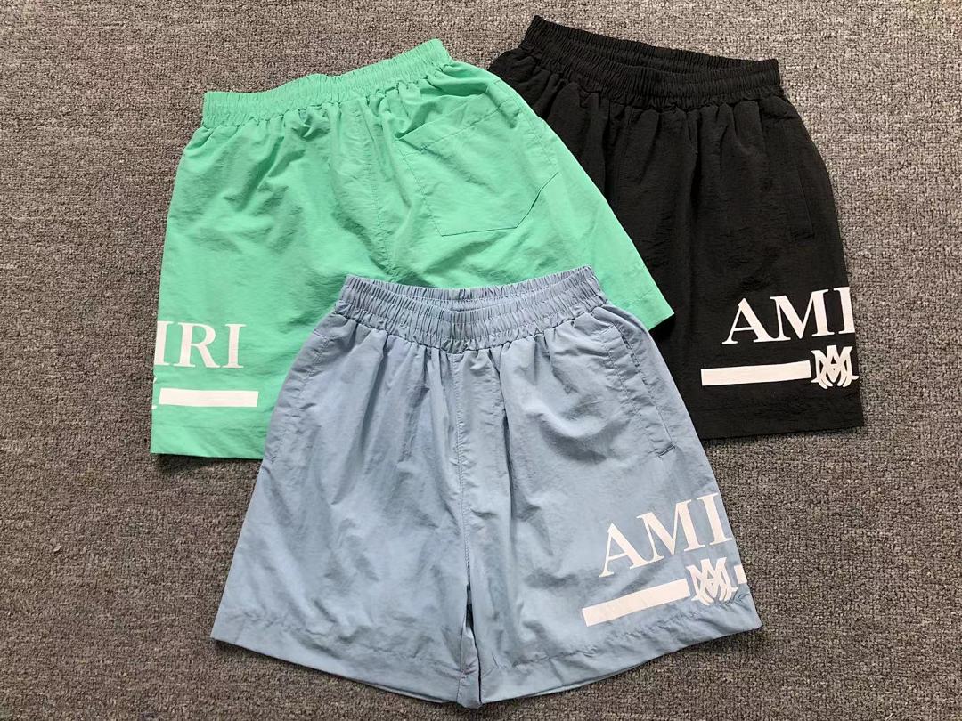 AMIRI 128 AMIRI - Image 3