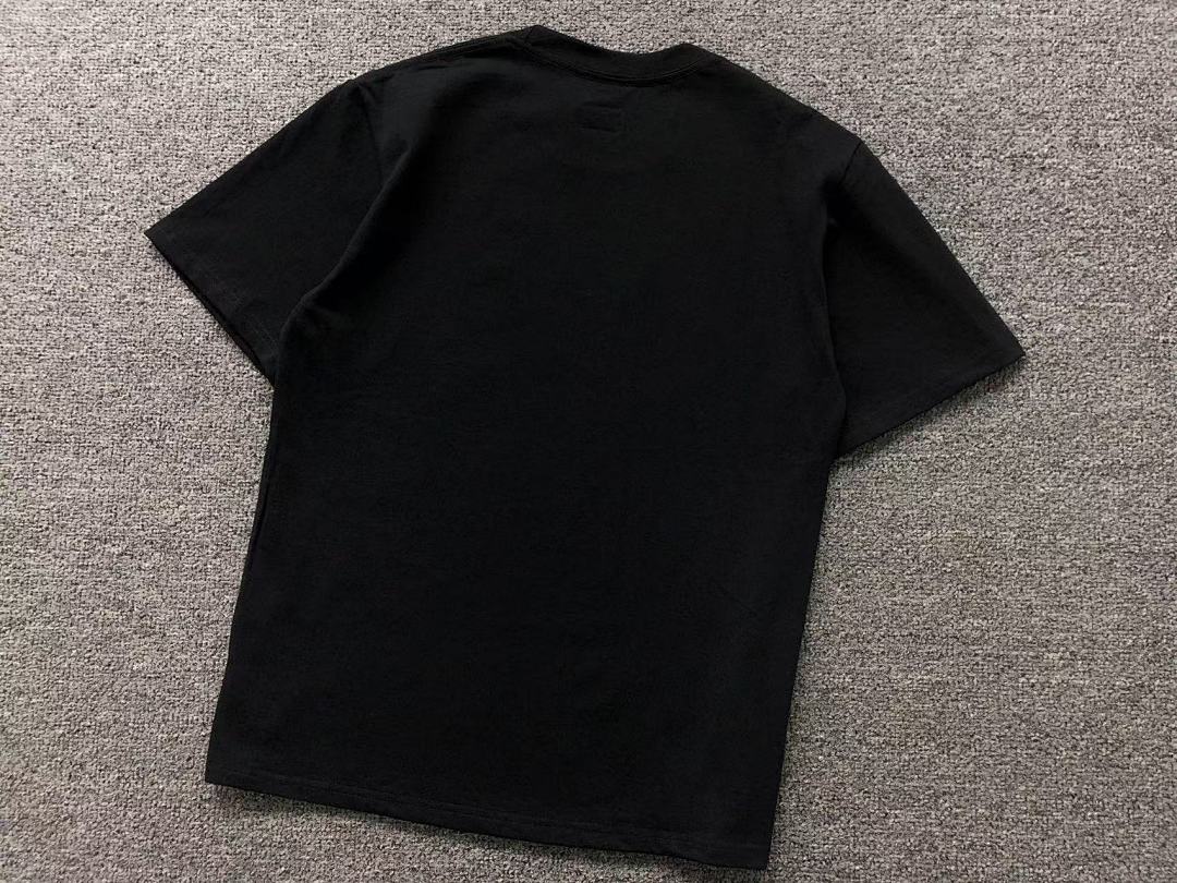 Evisu 88 EVISU T-SHIRT 572544134 (Im 170Cm 60Kg I Wear Size S In The Phot) - Image 17