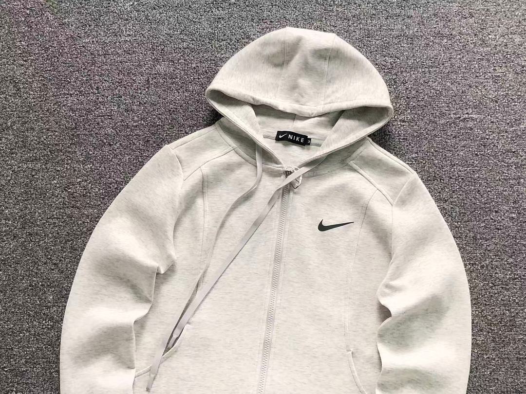Unbranded 158 N⭐K⭐ HOODIE FEMAIE - Image 10