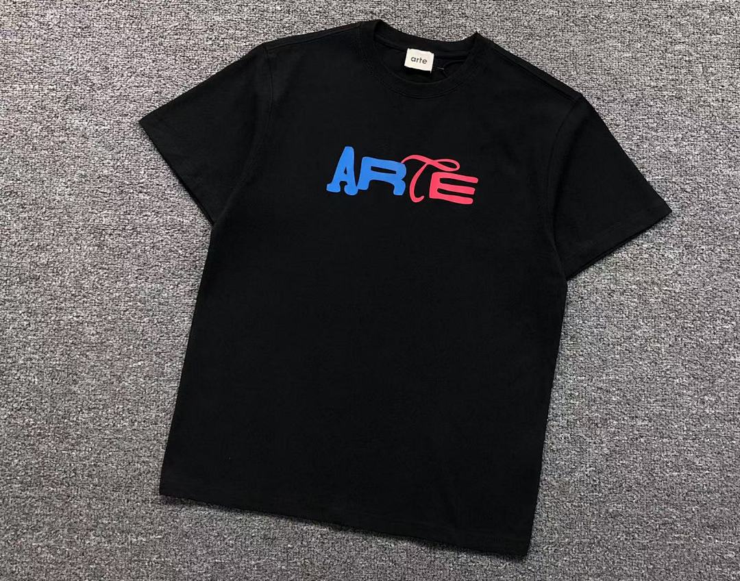 Unbranded 95 A⭐T⭐ T-SHIRT 4104171002 (Im 170Cm 60Kg I Wear Size M In The Phot) - Image 12