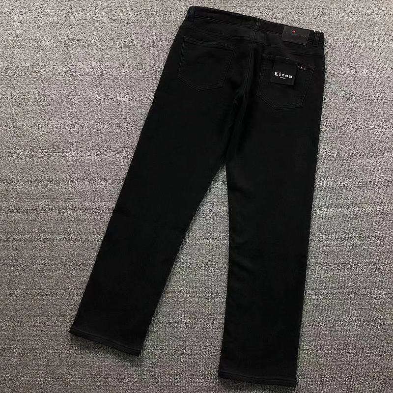 Unbranded 215 K⭐⭐O⭐