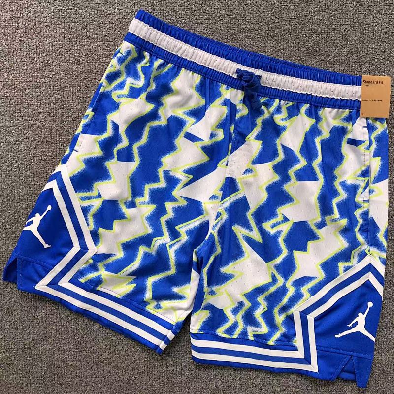 85 NBA BASKETBALL SHORTS 11041724002 (Im 170Cm 60Kg I Wear Size XL In The Phot), photo 1