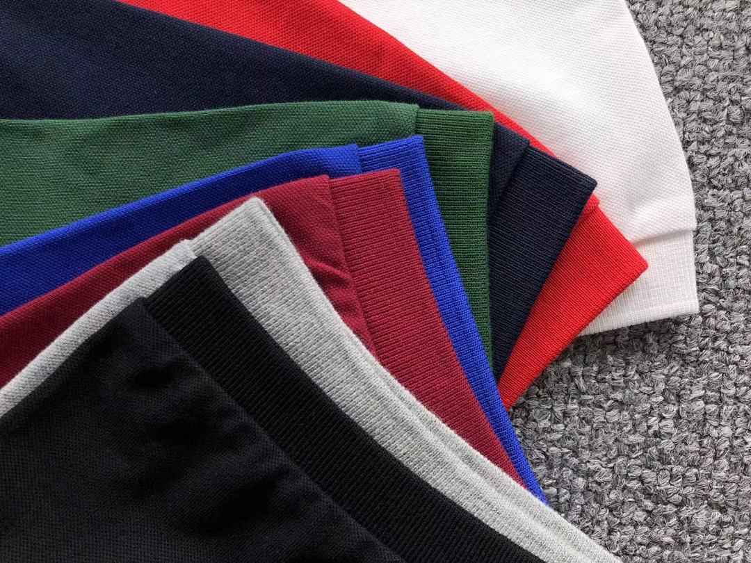 Unbranded 128 LACOSTE POLO 503311401 (Im 170Cm 60Kg I Wear Size L In The Phot) - Image 31