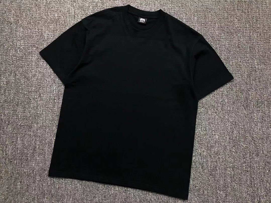 Stussy 85 STUSSY T-SHIRT - Image 20