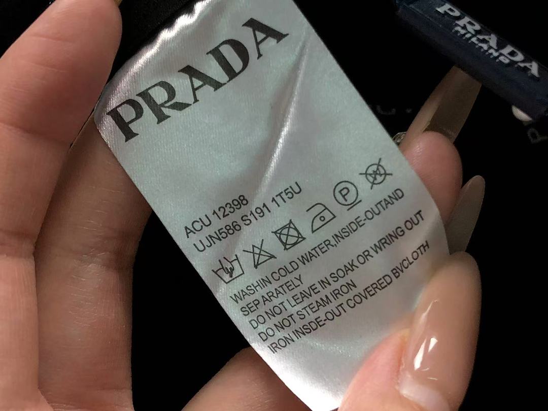 Prada 85 P⭐A⭐A - Image 27