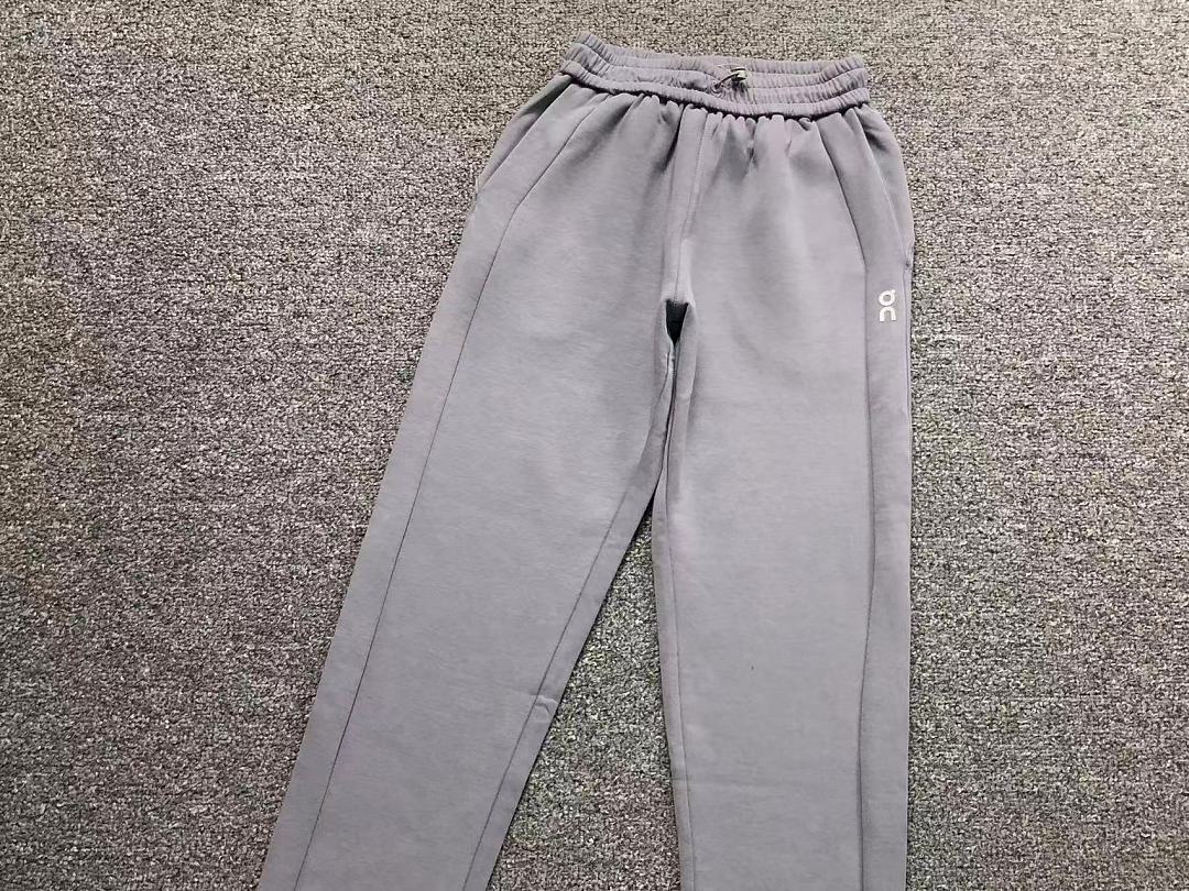Unbranded 158 ON TROUSERS FEMAIE - Image 6