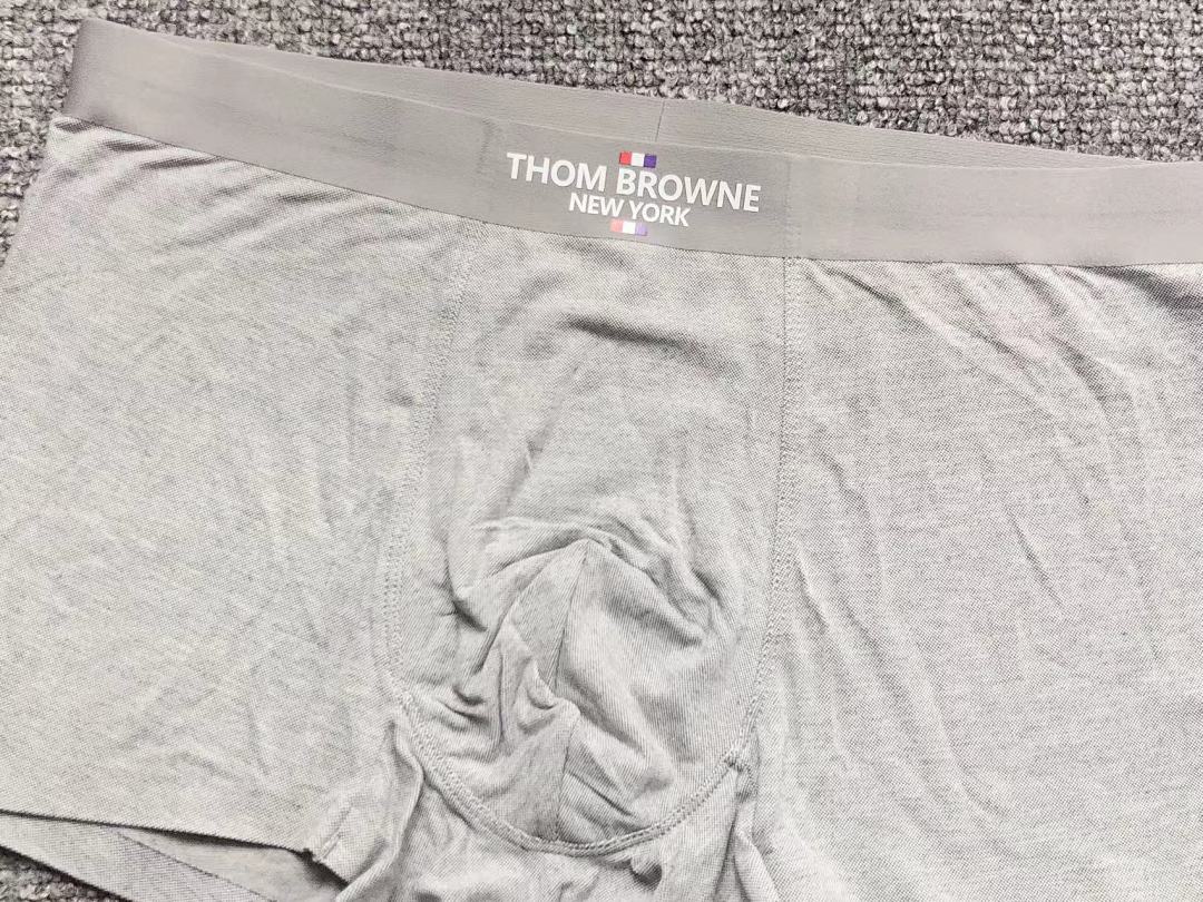 Thom Browne 85 THOM BROWNE - Image 6