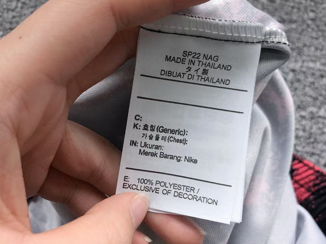 Unbranded 85 NBA BASKETBALL SHORTS 31051527002 (Im 170Cm 60Kg I Wear Size L In The Phot) - Image 17