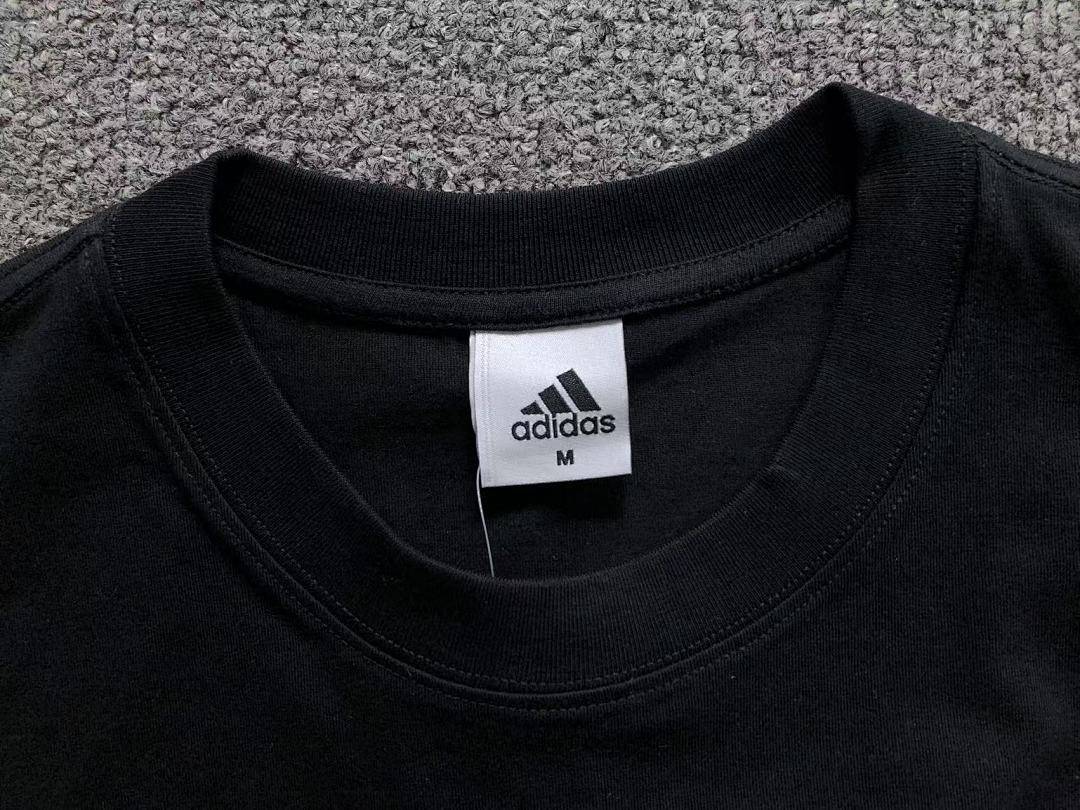 Adidas 108 A⭐I⭐AS T-SHIRT 4204132577 (Im 170Cm 60Kg I Wear Size M In The Phot) - Image 20