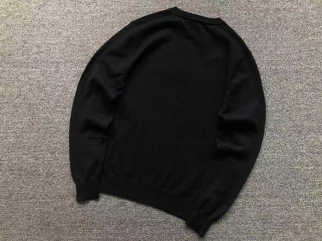 Unbranded 235 L⭐ - Image 13
