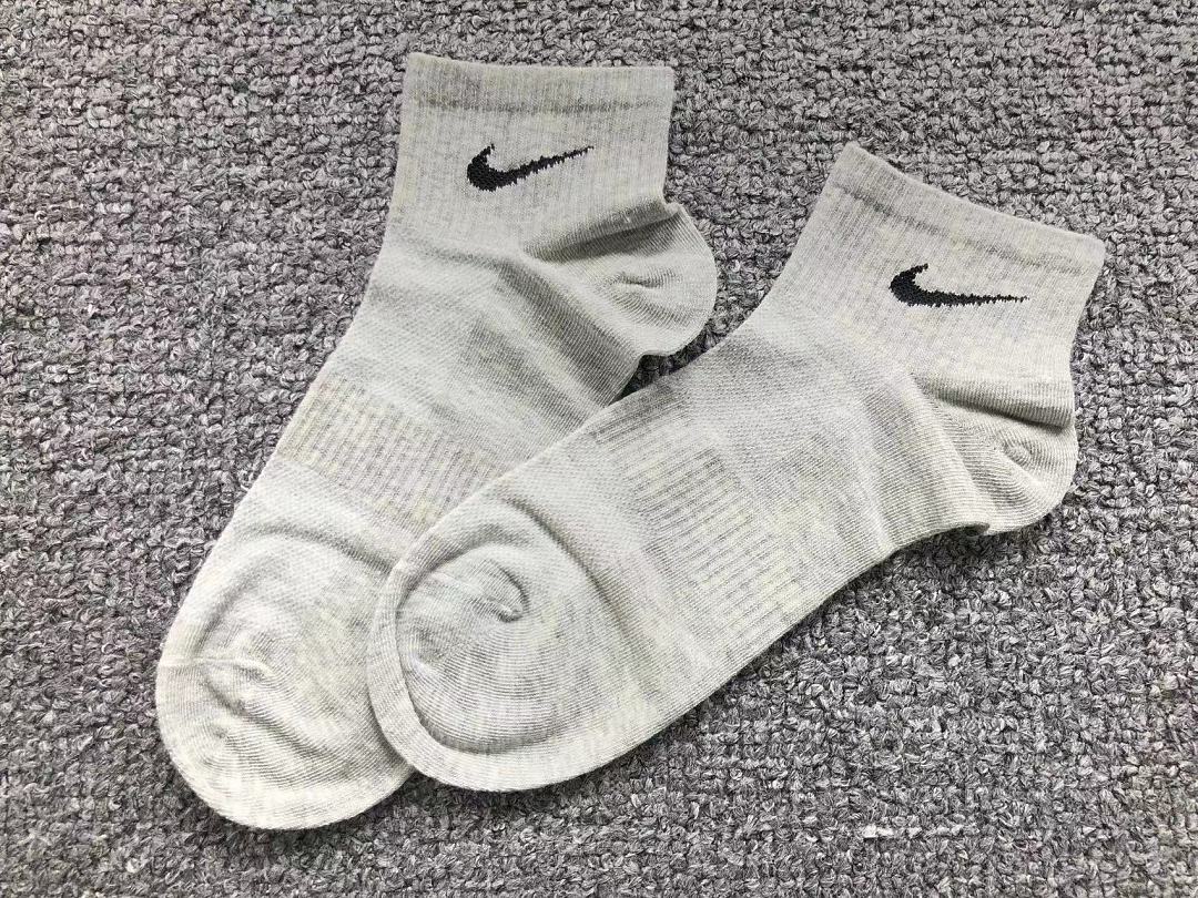 Nike 88 N⭐K⭐ - Image 7
