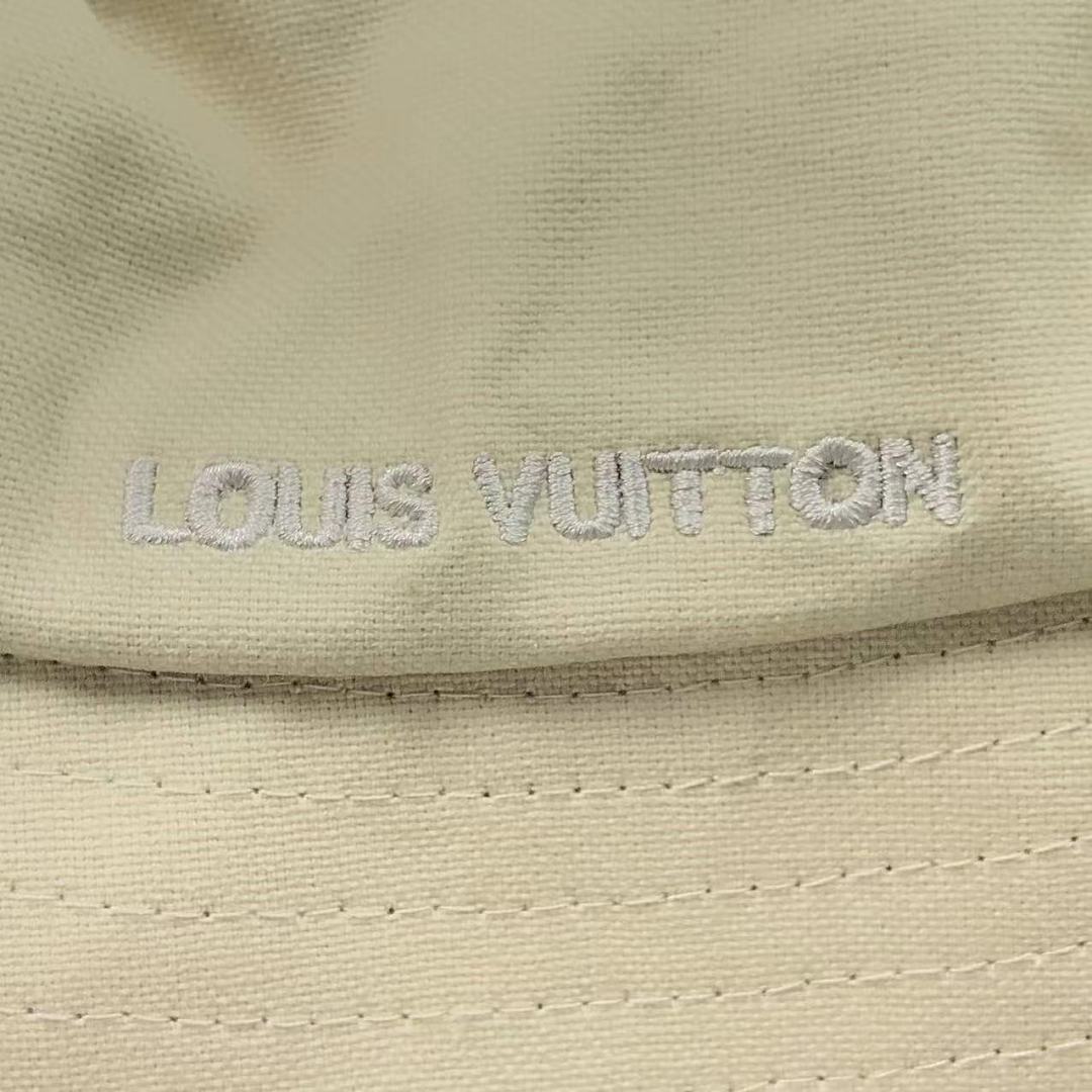 Louis Vuitton 75 L⭐ - Image 22
