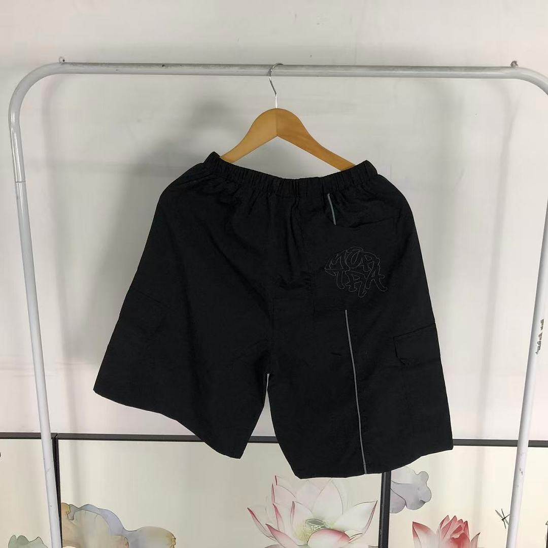 Mertra 118 M⭐RT⭐A SHORTS 3206035134 (Im 170Cm 60Kg I Wear Size S In The Phot) - Image 24