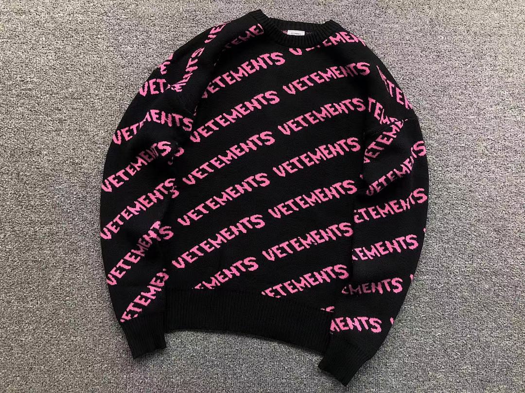Vetements 158 VETEMENTS - Image 14
