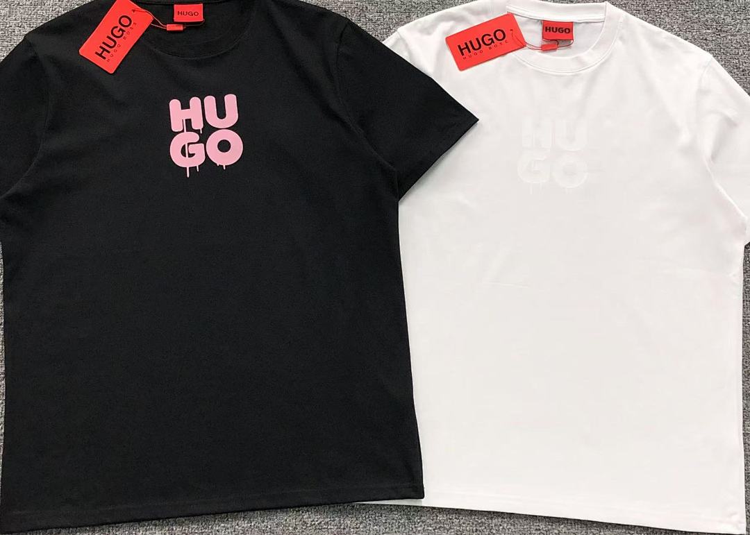 Unbranded 128 H⭐G⭐ B⭐⭐S T-SHIRT 112123901 (Im 170Cm 57Kg I Wear Size L In The Phot) - Image 6