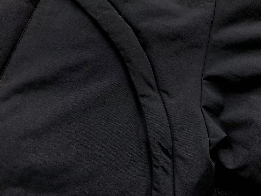 Corteiz 435 CORTEIZ COTTON CIOTHES 112100134 (Im 170Cm 57Kg I Wear Size S In The Phot) - Image 34