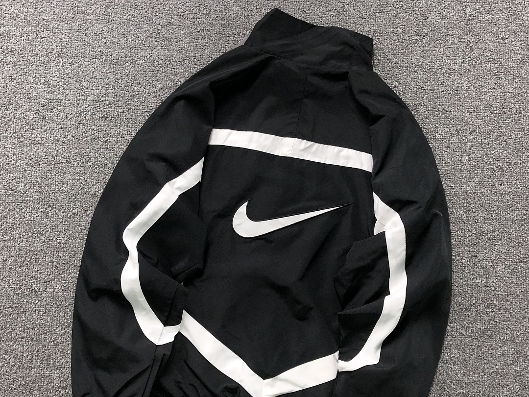 Nike TROUSERS138 N⭐K⭐ JACKET TROUSERS 4204261377 (Im 170Cm 60Kg I Wear Size M In The Phot) - Image 16