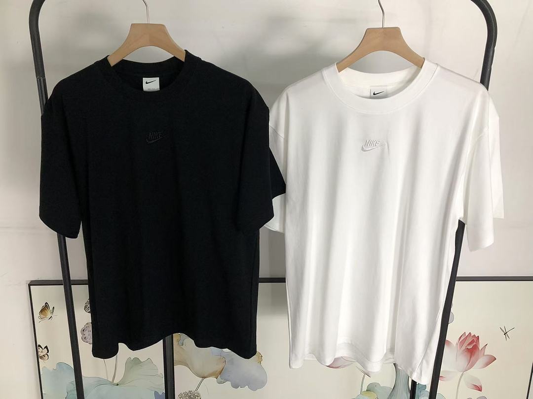 Nike 88 N⭐K⭐ T-SHIRT 5241707123 (Im 170Cm 60Kg I Wear Size M In The Phot) - Image 21