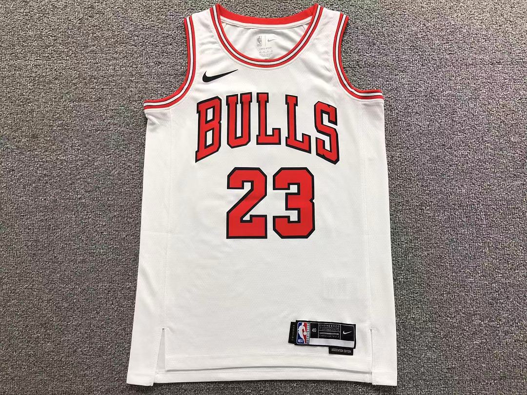 Unbranded 125 NBA BASKETBALL VEST 1261214159 (Im 170Cm 60Kg I Wear Size S In The Phot) - Image 5