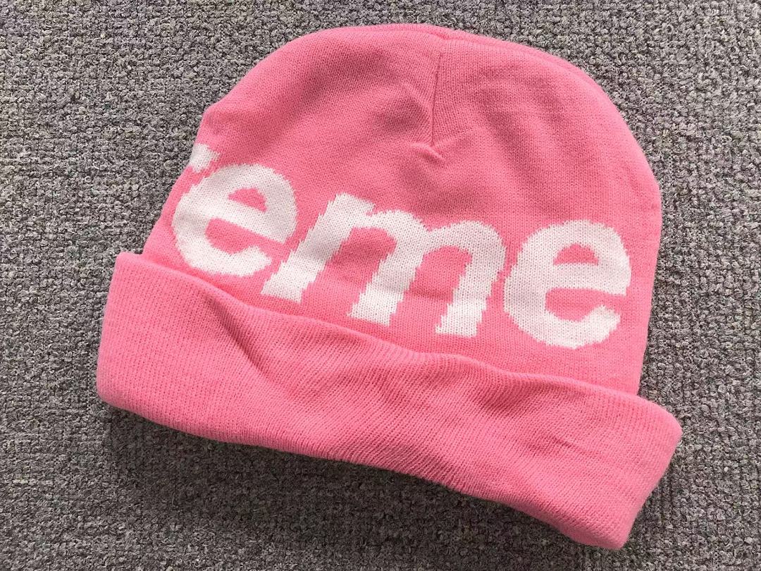 Supreme 105 S⭐⭐R⭐⭐E - Image 14