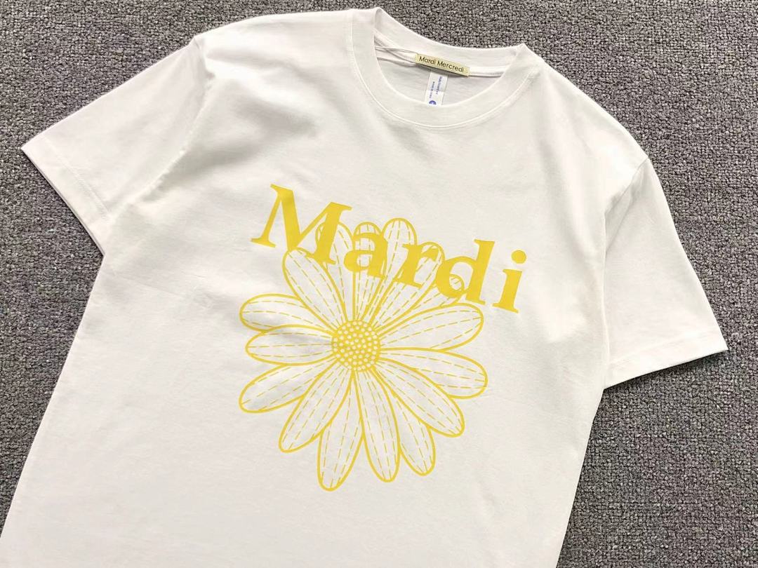 Unbranded 98 MAR⭐I ME⭐⭐RE⭐⭐T-SHIRT 215225615 (Im 170Cm 60Kg I Wear Size M In The Phot) - Image 15