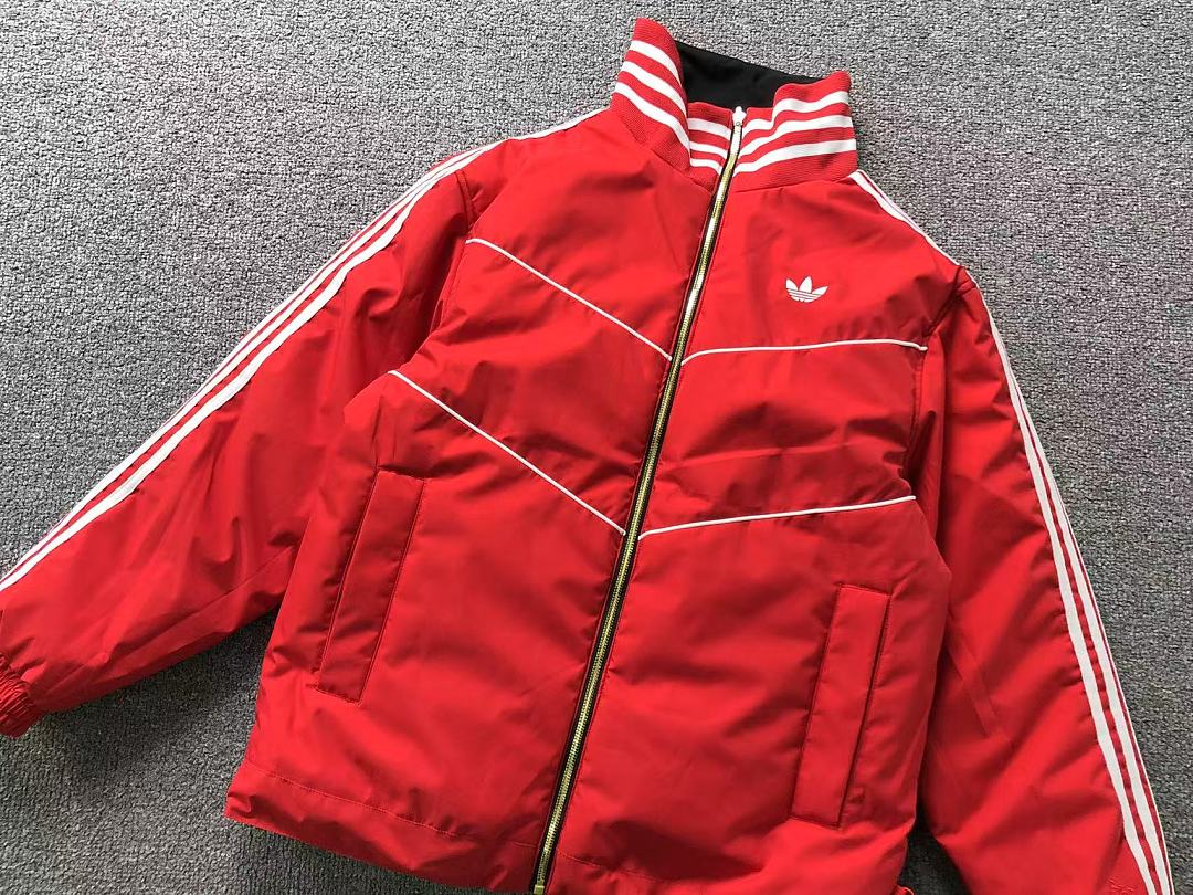Adidas 225 A⭐I⭐AS COTTON CIOTHES 4208310677 (Im 170Cm 60Kg I Wear Size M In The Phot) - Image 31