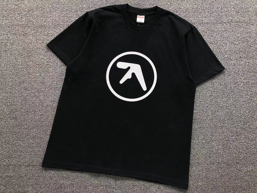 Supreme 113 S⭐⭐R⭐⭐E T-SHIRT 52080428182 (Im 170Cm 60Kg I Wear Size M In The Phot) - Image 6