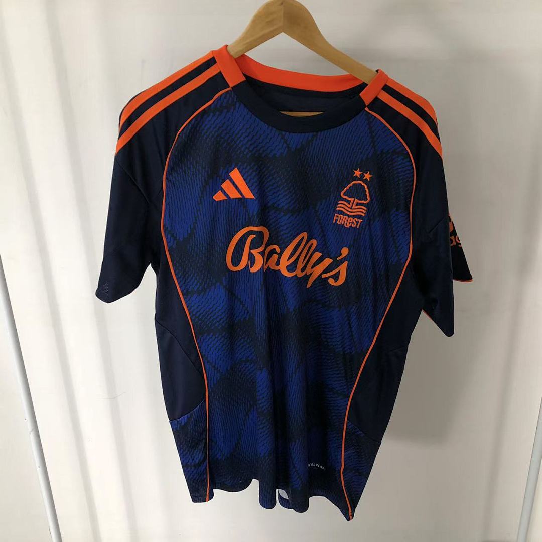 Unbranded 78 FOOTBALL T-SHIRT 11092703002 (Im 170Cm 60Kg I Wear Size L In The Phot) - Image 21