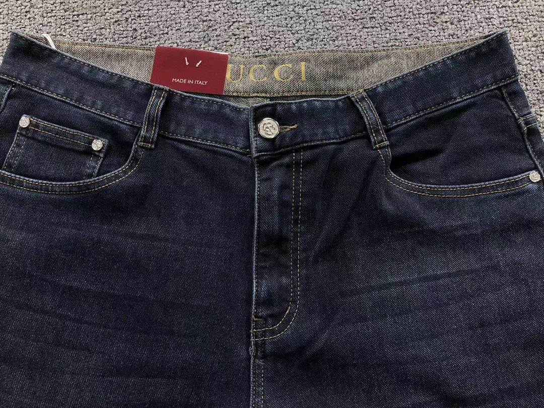 Unbranded 175 G⭐C⭐I - Image 9