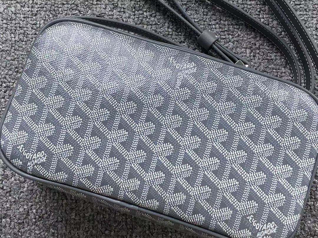 Unbranded 195 G⭐Y⭐R⭐ BAG 2111031201 (Long 23CM* Wide 8CM* High 14CM) - Image 29