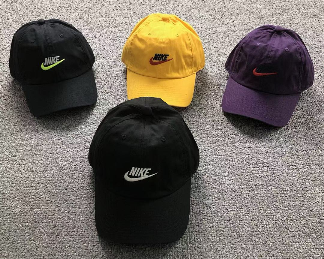 Nike 68 N⭐K⭐ - Image 2