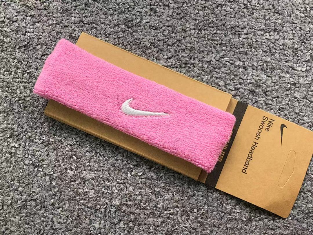 Nike 68 N⭐K⭐ SEND - Image 13