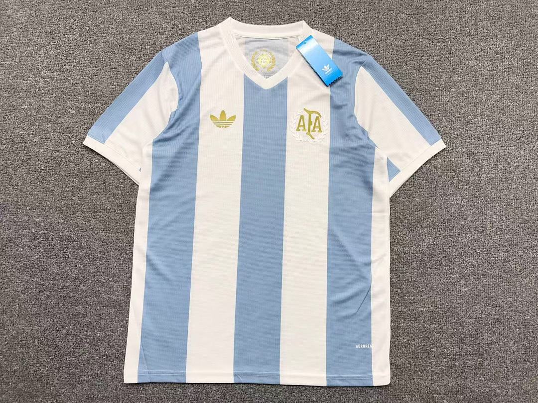 Unbranded 78 FOOTBALL T-SHIRT - Image 3