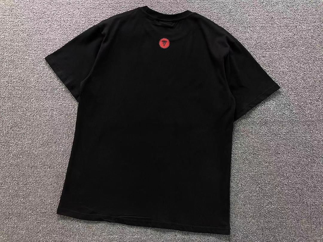 Icecream 98 IC⭐⭐R⭐AM T-SHIRT 3205272617 (Im 170Cm 60Kg I Wear Size M In The Phot) - Image 16
