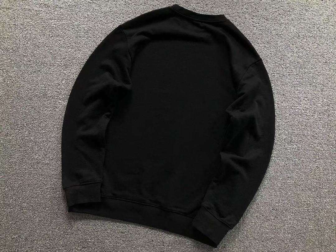 Unbranded 175 H⭐G⭐ B⭐⭐S HOODIE 3208063101 (Im 170Cm 60Kg I Wear Size XL In The Phot) - Image 17
