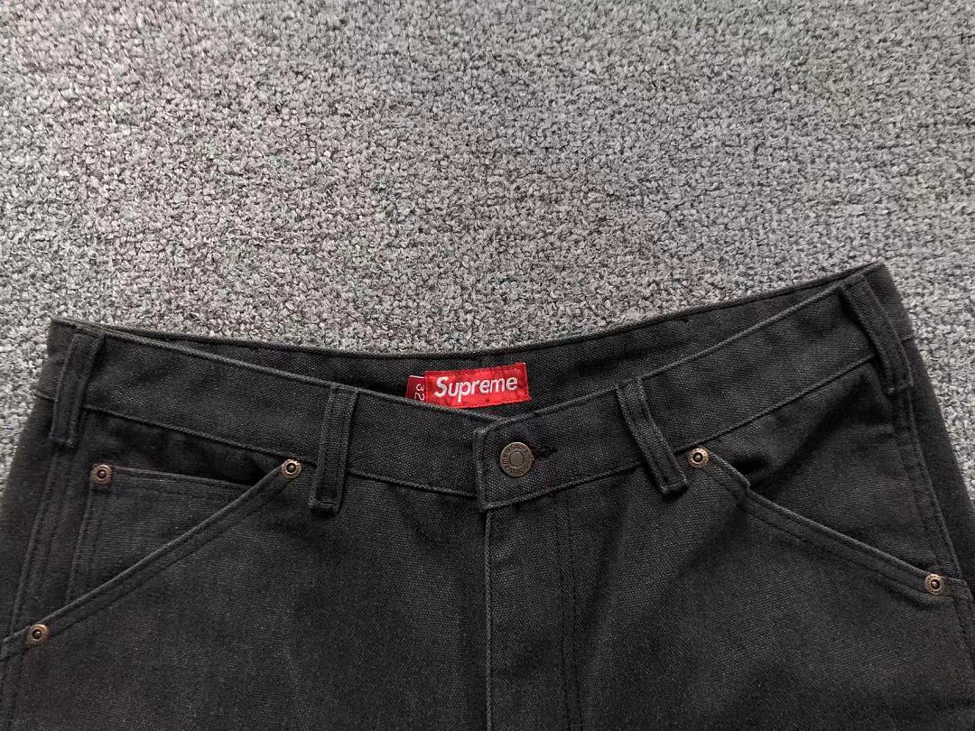 Supreme 298 S⭐⭐R⭐⭐E - Image 19