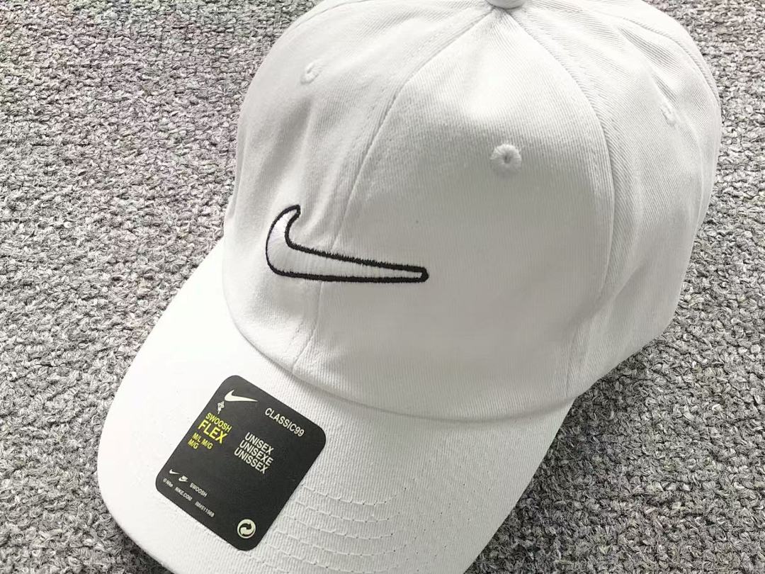 Nike 68 N⭐K⭐ - Image 6