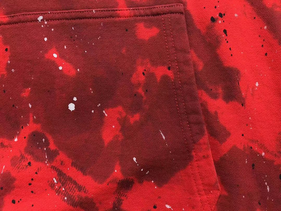 Hellstar TROUSERS278 HELLSTAR HOODIE - Image 18