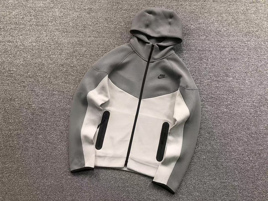 Nike TROUSERS 158 N⭐K⭐ HOODIE - Image 12