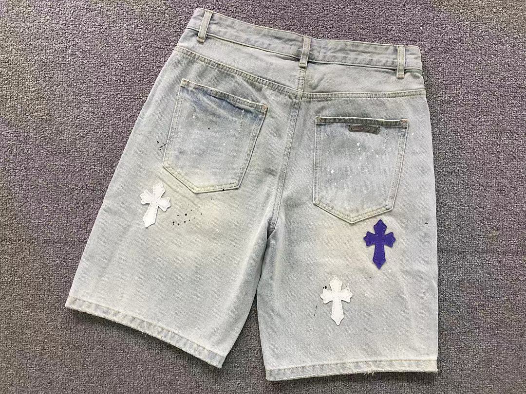 Comme des Garcons 215 C⭐⭐OME HE⭐⭐TS - Image 7