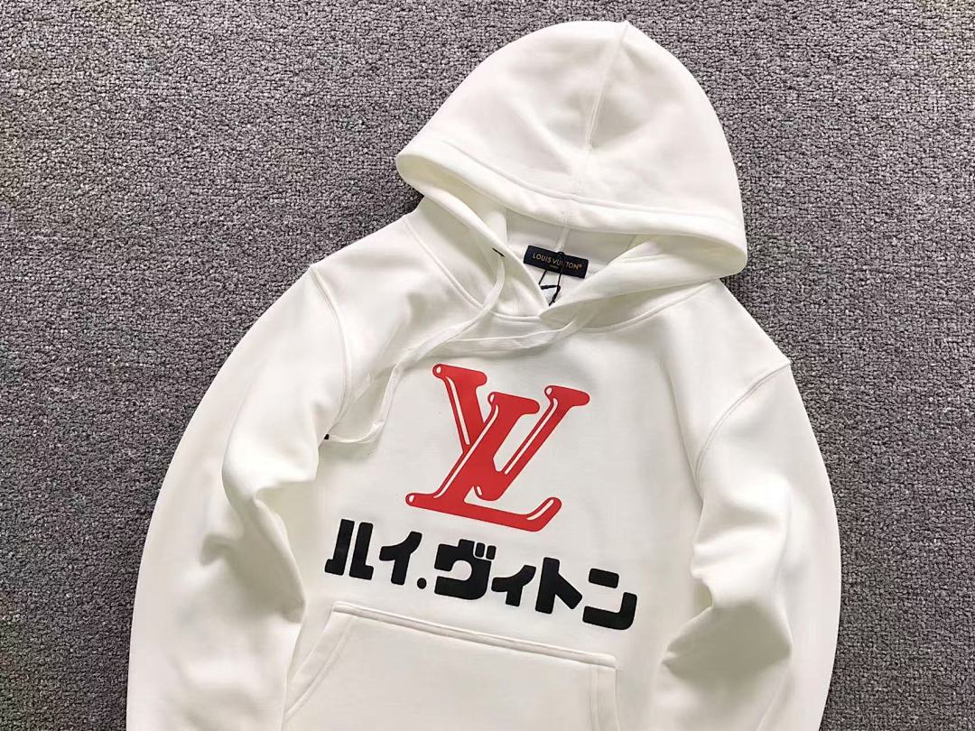 Unbranded 215 L⭐ HOODIE 2110311001 (Im 170Cm 60Kg I Wear Size L In The Phot) - Image 14