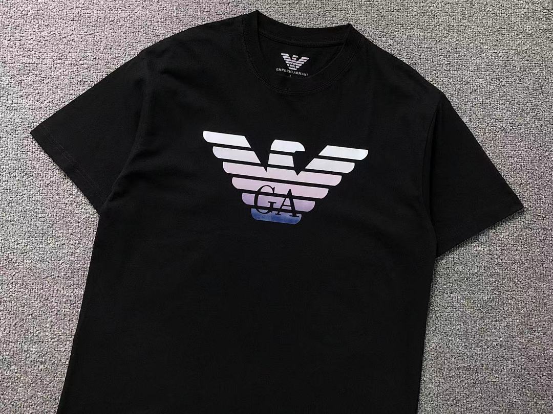 Unbranded 128 E⭐P⭐R⭐⭐ A⭐M⭐N⭐ T-SHIRT 2203073501 (Im 170Cm 60Kg I Wear Size L In The Phot) - Image 27