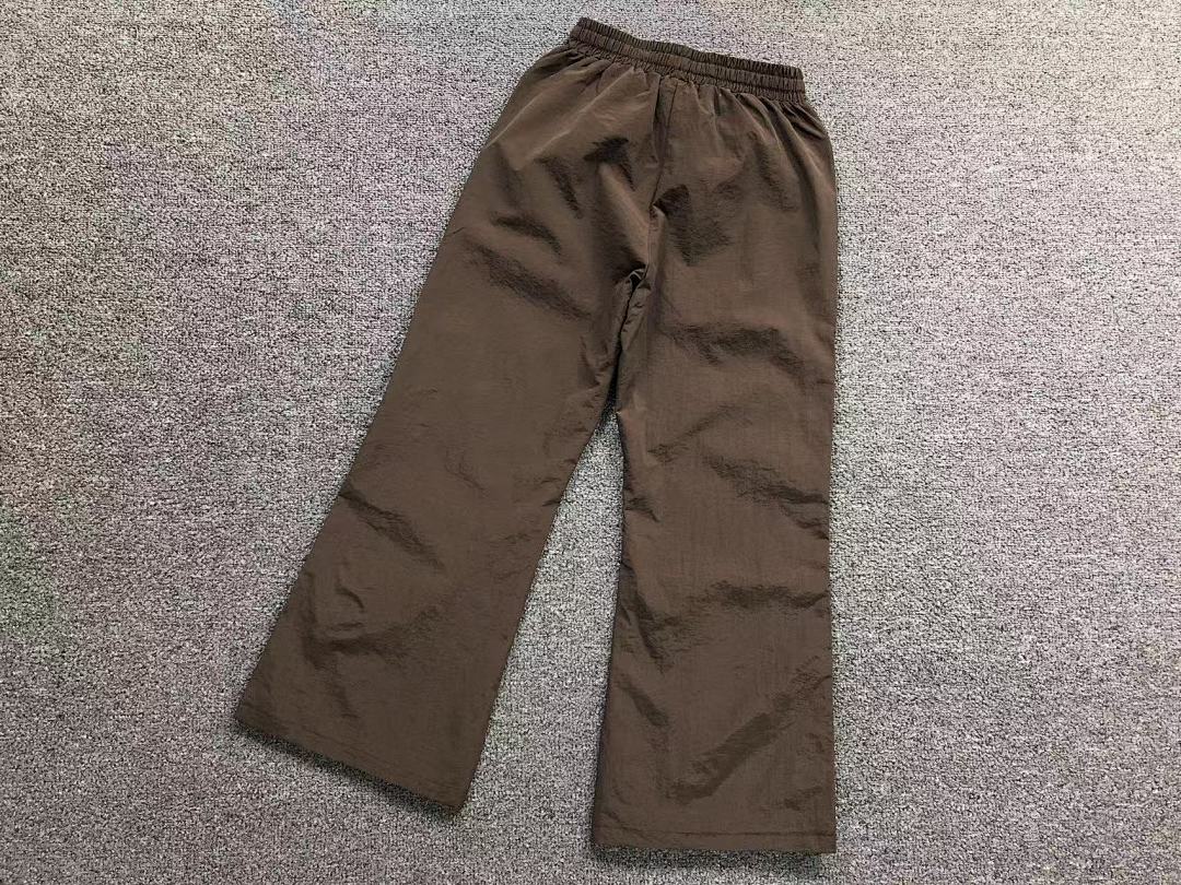 Saint Vanity TROUSERS258 SA⭐N⭐ VA⭐IT⭐ T-SHIRT - Image 28