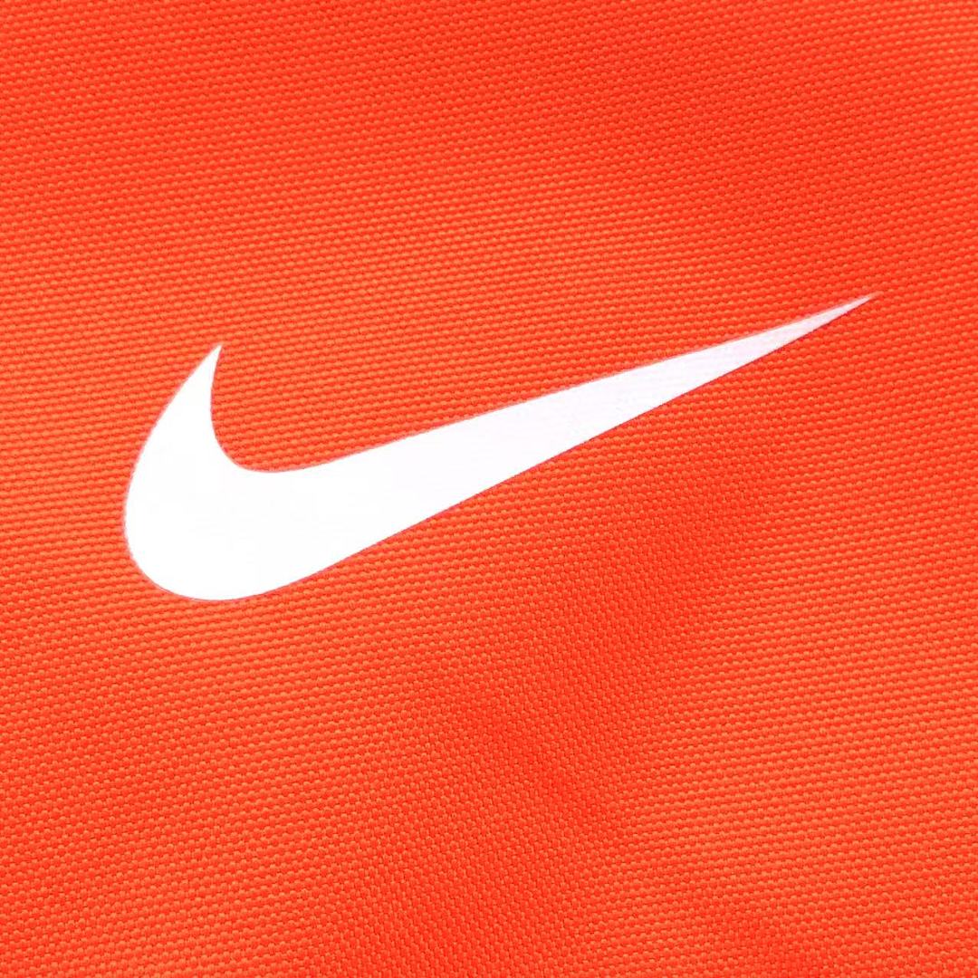 Nike 125 N⭐K⭐ BAG 4206030113 (Long 26CM* Wide 19CM* High 48CM) - Image 16
