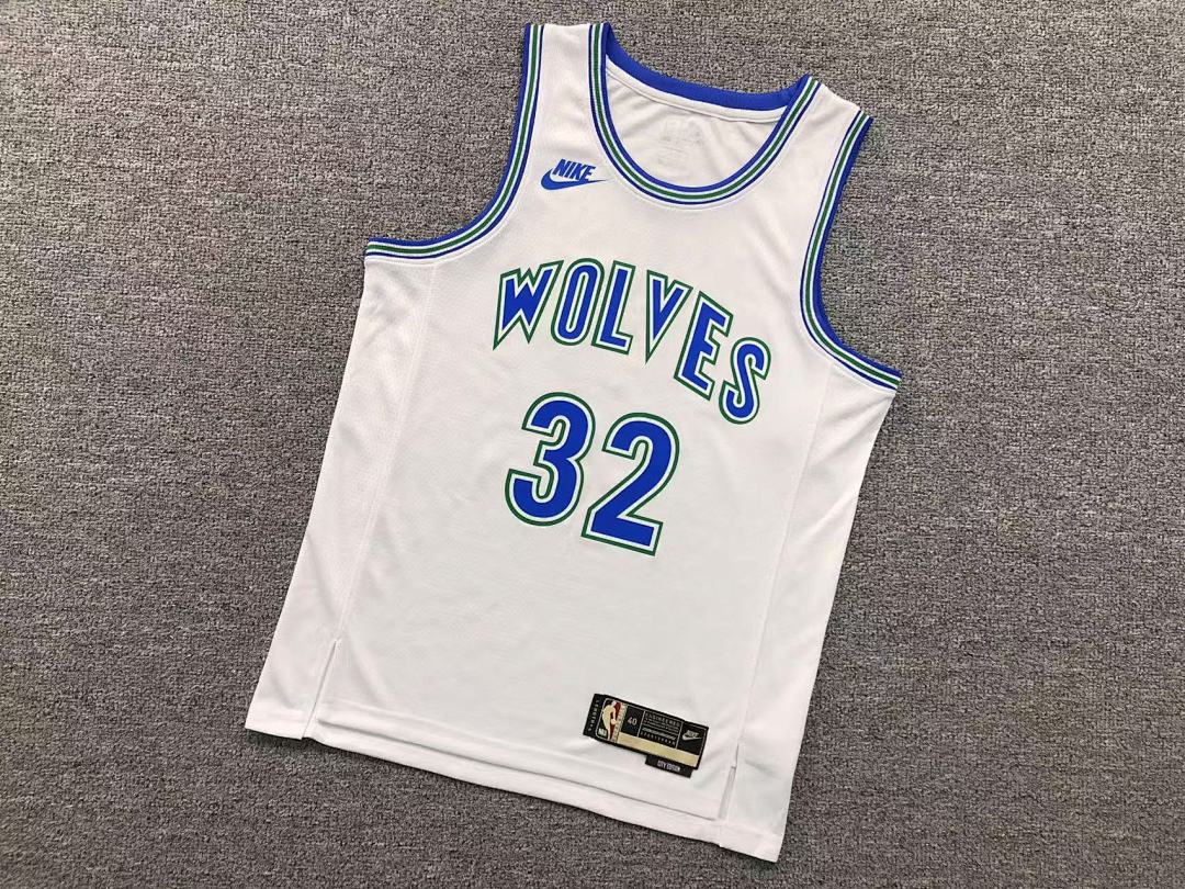 Unbranded 88 NBA BASKETBALL - Image 4