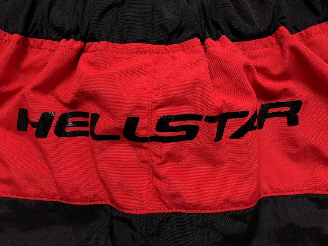 Hellstar 188 HELLSTAR - Image 8