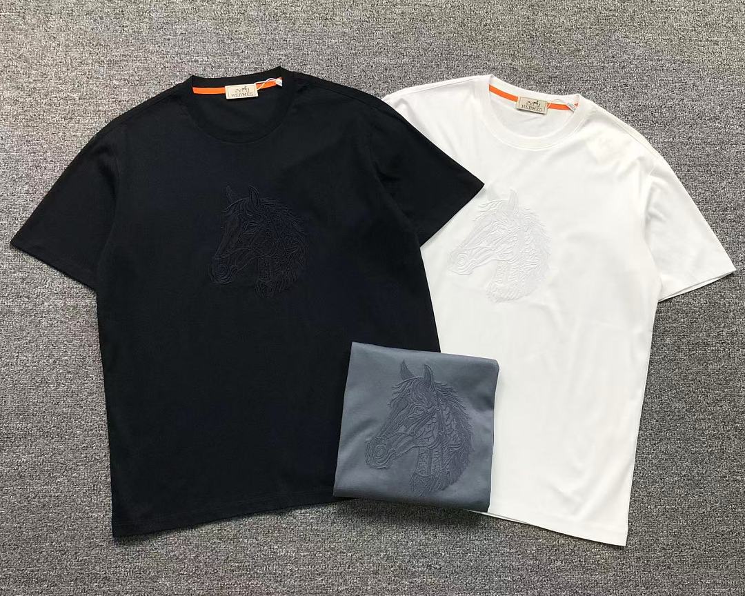 Unbranded 175 H⭐R⭐⭐S T-SHIRT 2204173401 (Im 170Cm 60Kg I Wear Size XL In The Phot) - Image 5