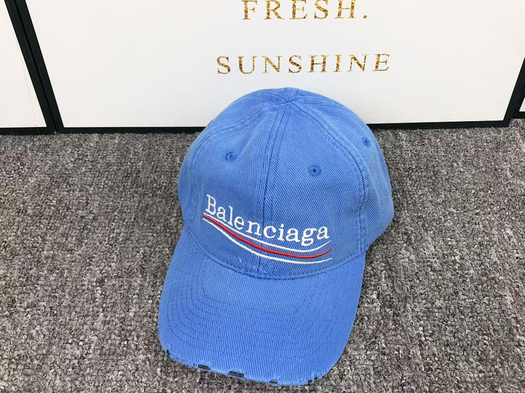 Balenciaga 68 B⭐L⭐⭐⭐IA⭐A - Image 10