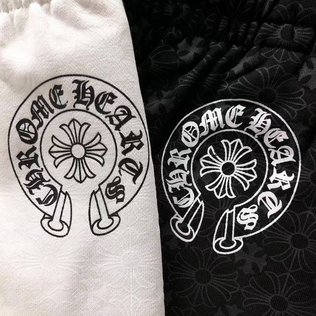 Comme des Garcons 135 C⭐⭐OME HE⭐⭐TS SHORTS 41040501717 (Im 170Cm 60Kg I Wear Size S In The Phot) - Image 14